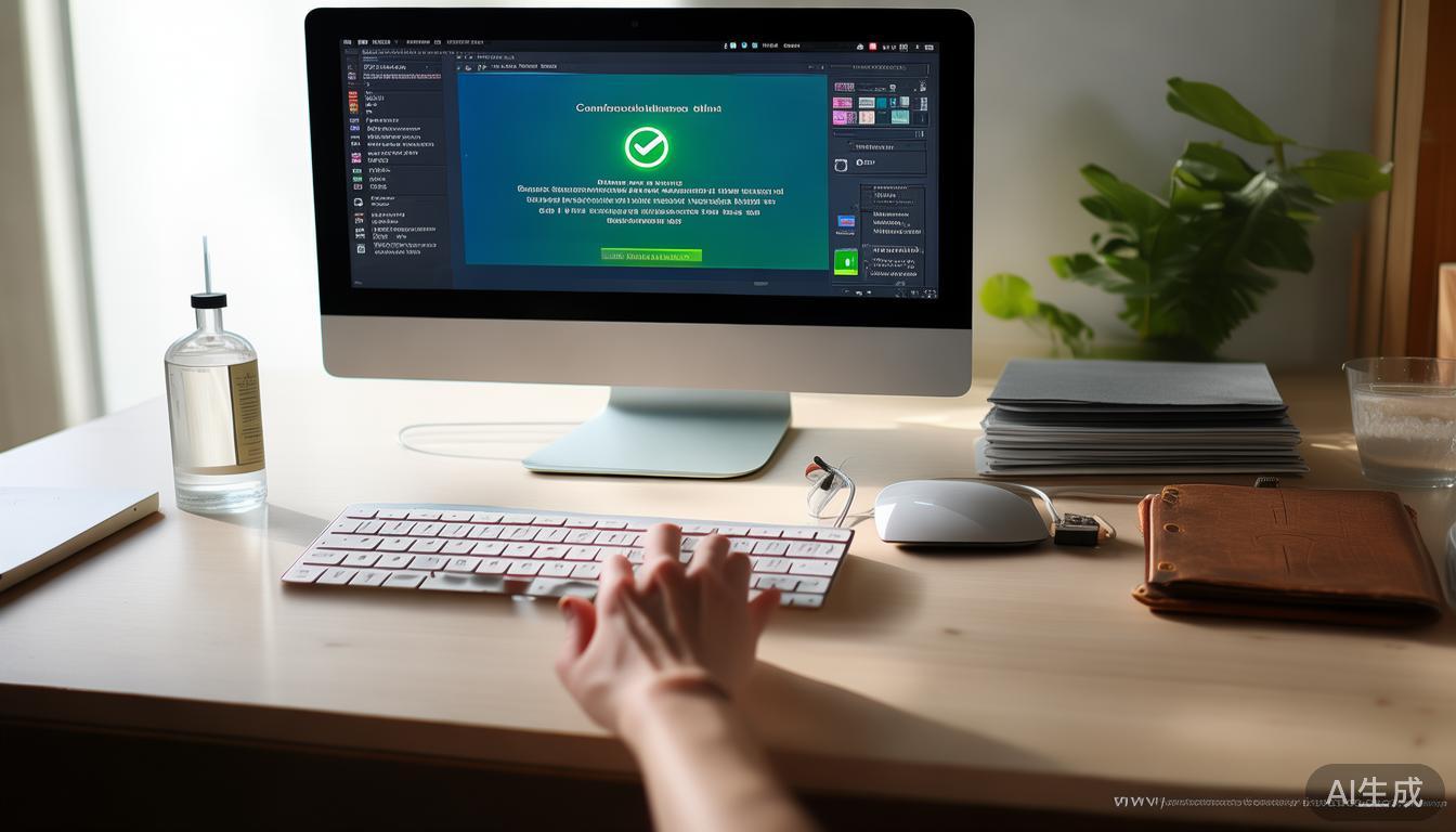 探寻TP官方网址下载资源？这三个关键步骤助你高效完成官方下载