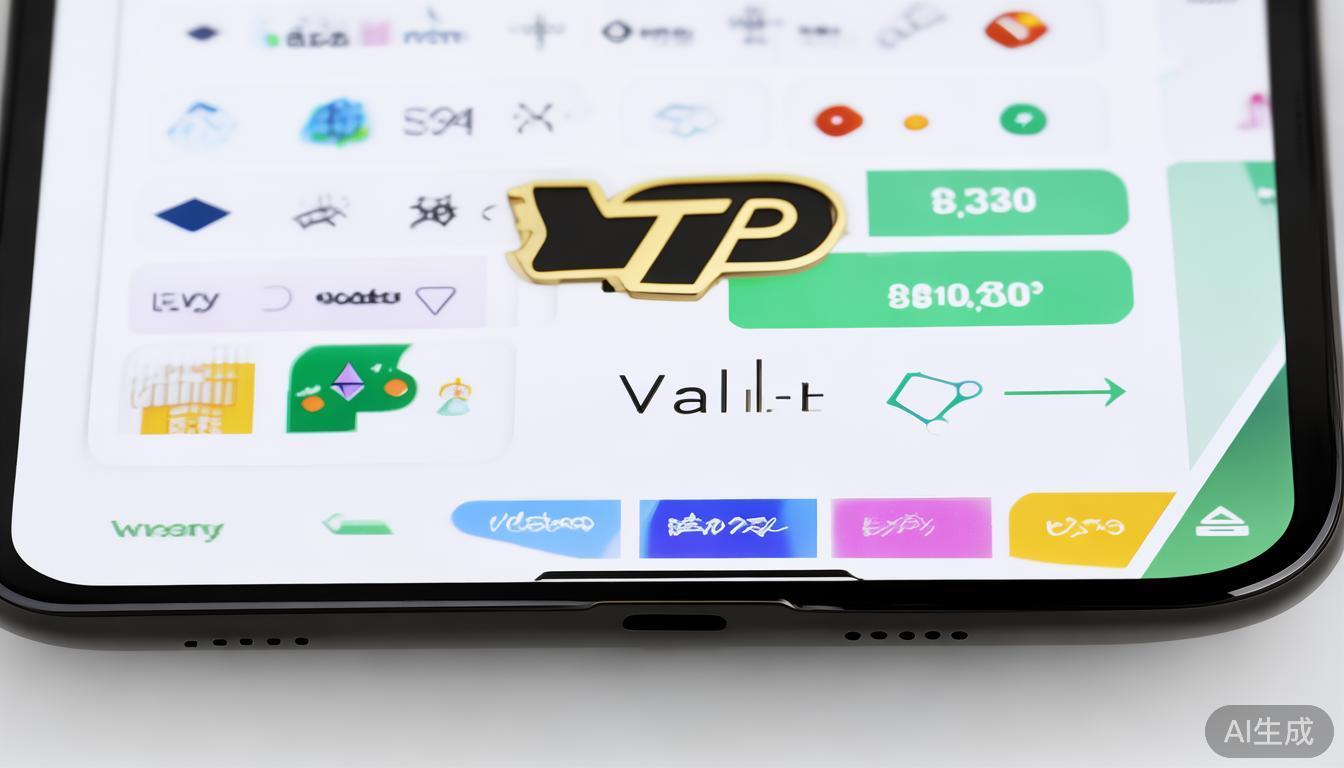 2025年TP钱包官网下载体验：流程顺畅，安全指引超实用