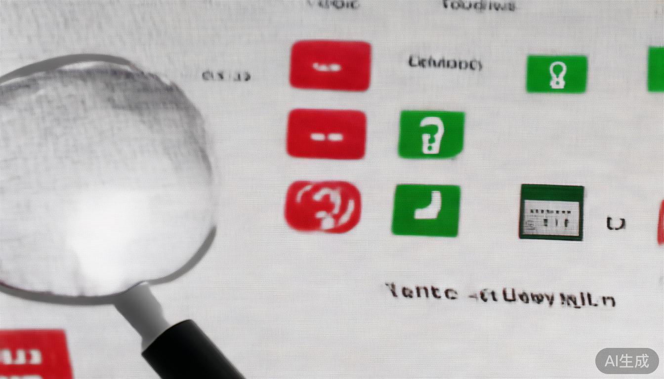 TP官方网站APP下载服务存问题，影响用户安全体验与效率？