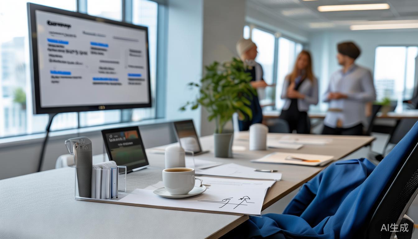 苹果用户选项目管理工具看这里！TP官网官方版优势凸显