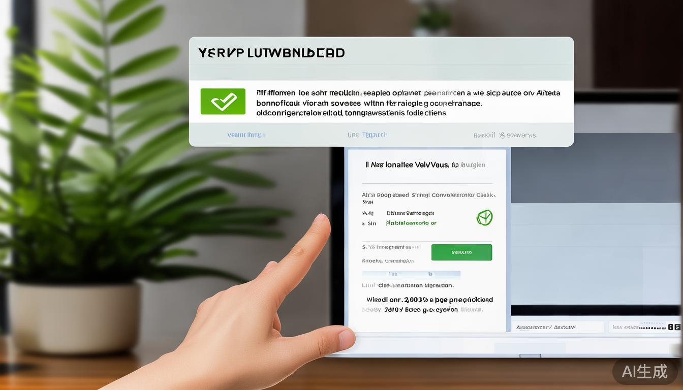 数字货币普及下，TPWallet钱包下载如何保障数据安全与资产安全？