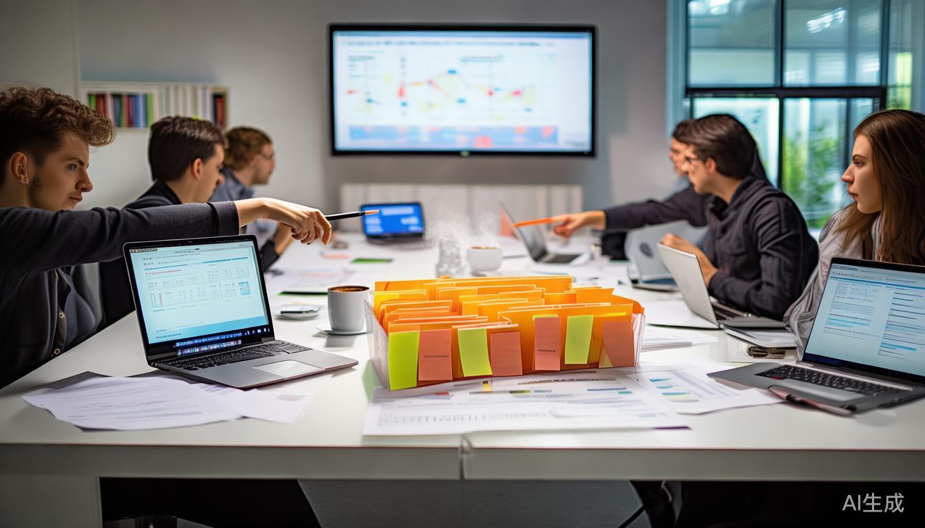 TP官方app下载进程中强化团队协作的实用办法分享