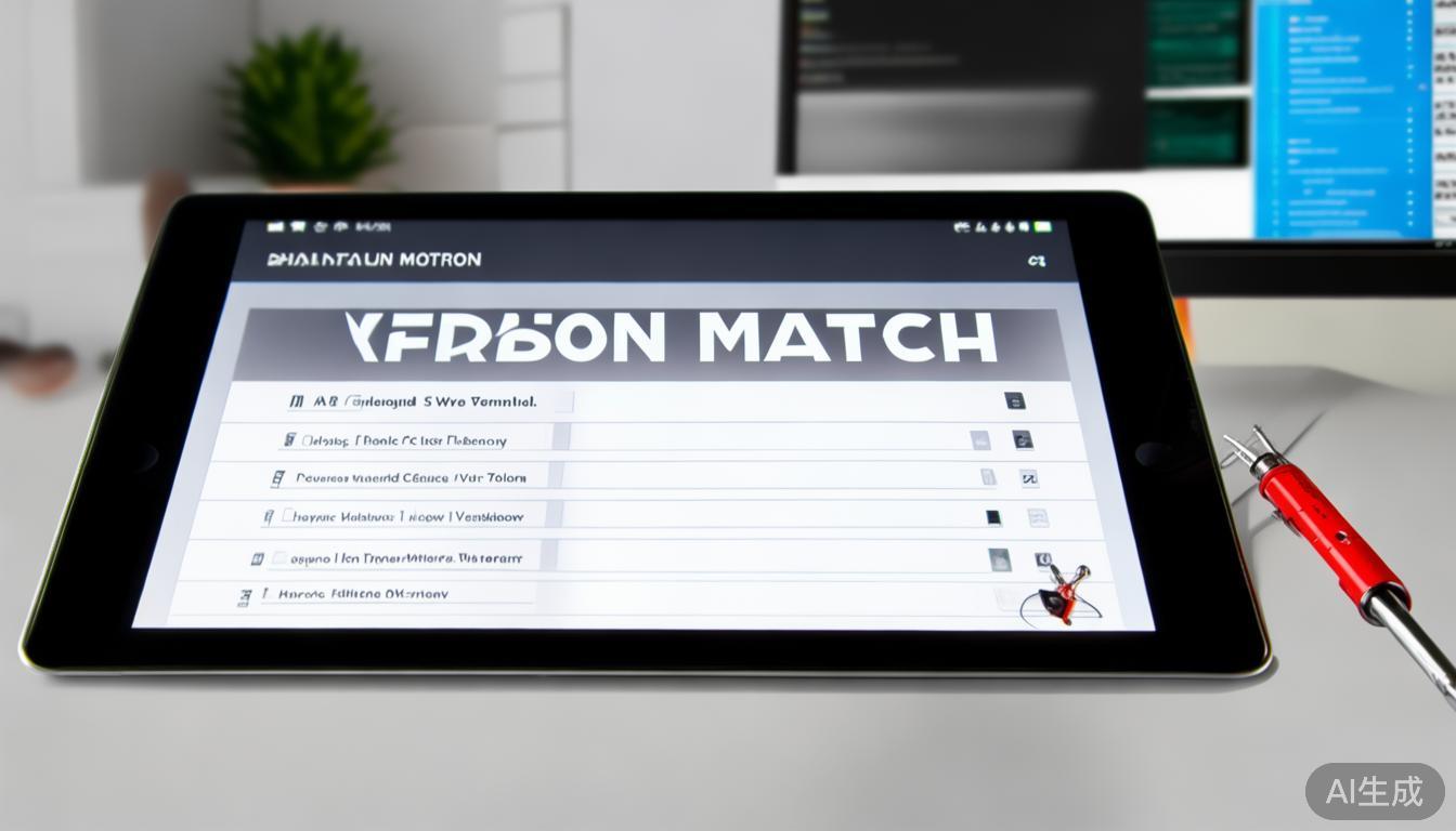 长期从业者亲授：通过TP官方渠道下载安卓2025版本的可行方法？