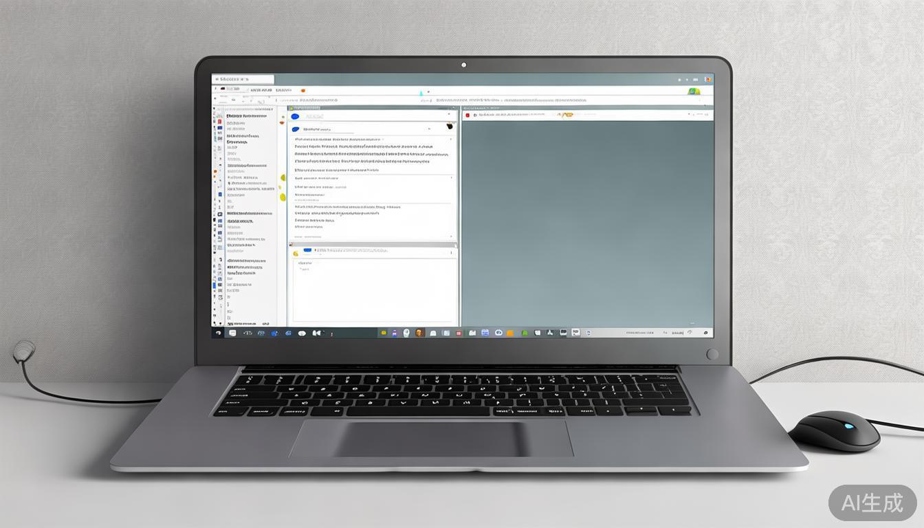 TP官方app跨设备运用体验：便利与不足并存，如何改进？