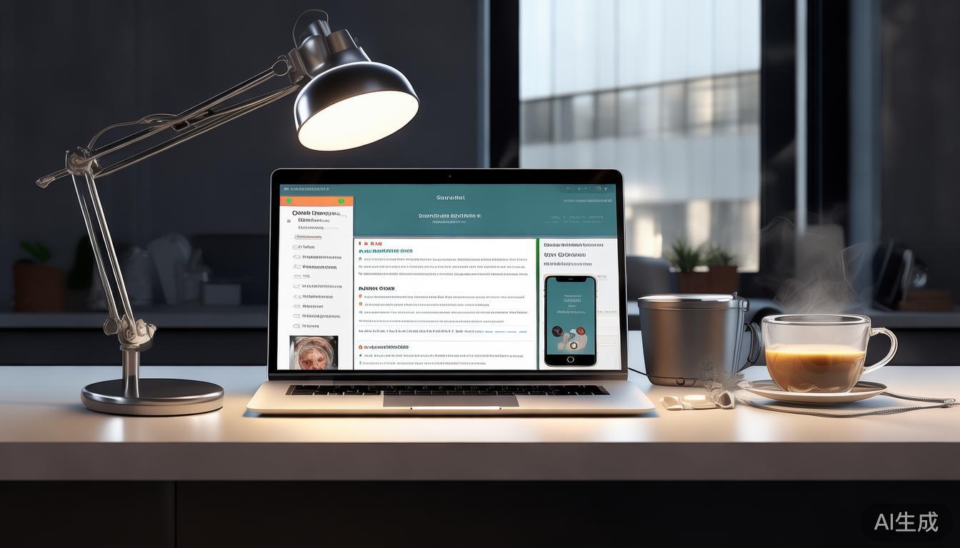 TP官方安卓最新版提升客户反馈的有效方法：引导、简化与真诚回应