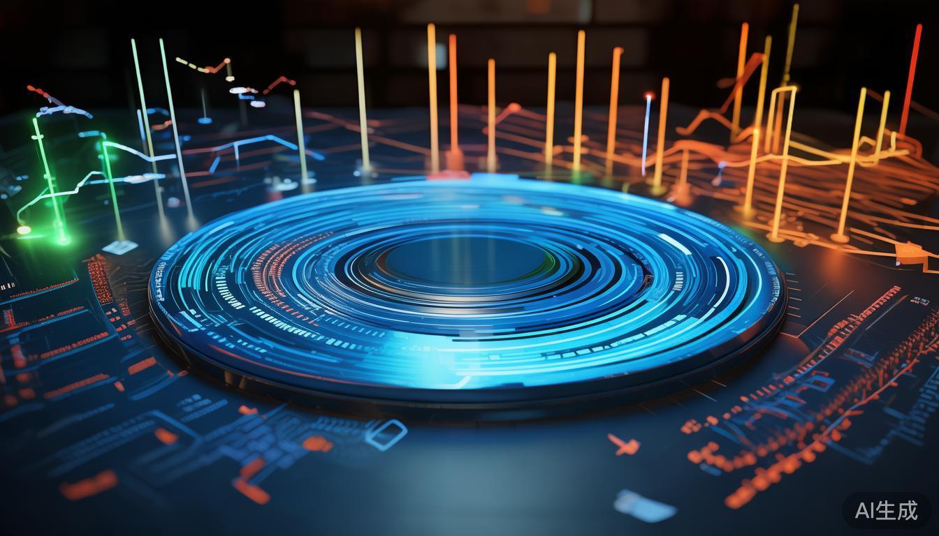 TP官方安卓最新版革新，大幅提升回应速率与支撑效能