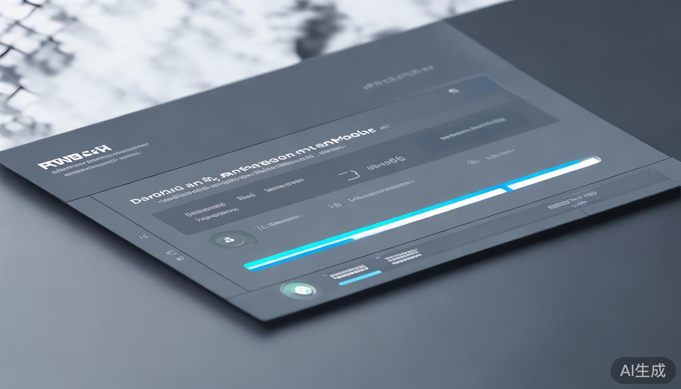 tp官方下载安卓2025：新版功能全解析，助你轻松搞定所有疑难问题_搞定软件怎么用_轻松搞定大客户