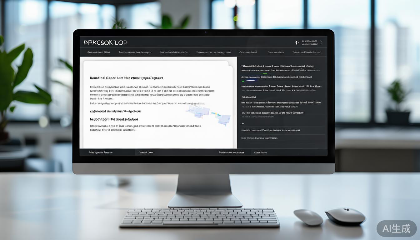 如何通过TP官网下载苹果版提升经营效益_uc版全民奇迹苹果版下载官网_莹石云苹果版官网下载
