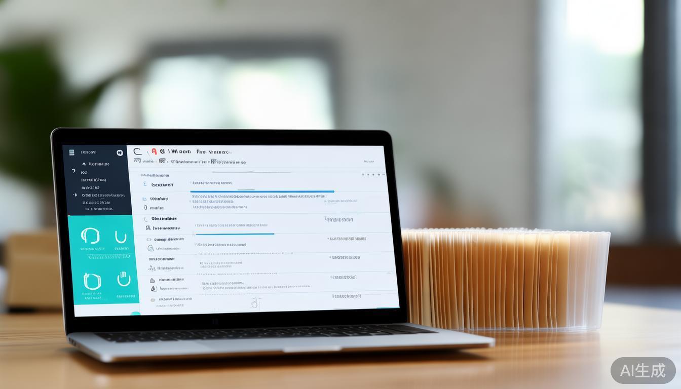 2025安卓版TP新功能体验：传输稳了，文件管理更智能了