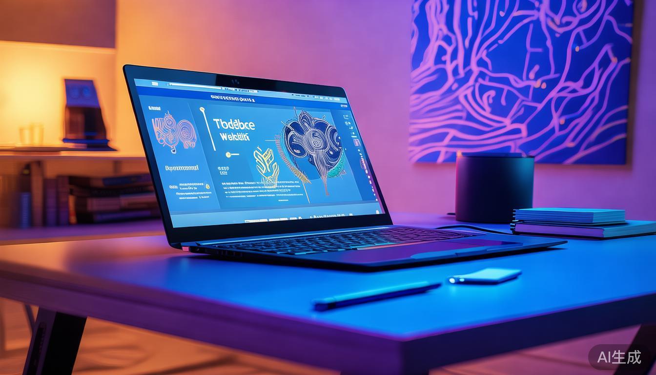 如何确认下载的TokenPocket为最新版？牢记官网验证与官方渠道追踪