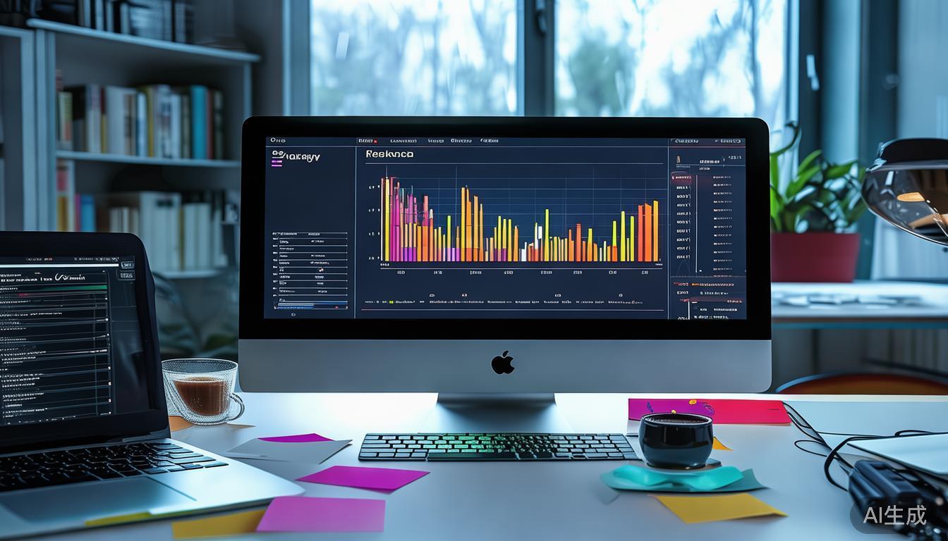 在TP官方正版下载中识别高潜力项目，制定投资策略：从基本面到代币经济的三步法