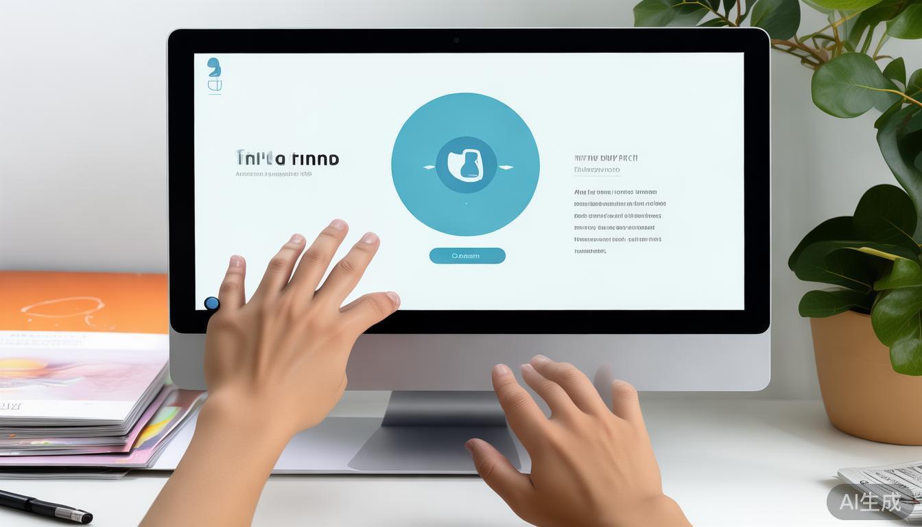 2025 TP钱包官网下载指南：优化流程、引导分享，如何有效提升产品曝光？