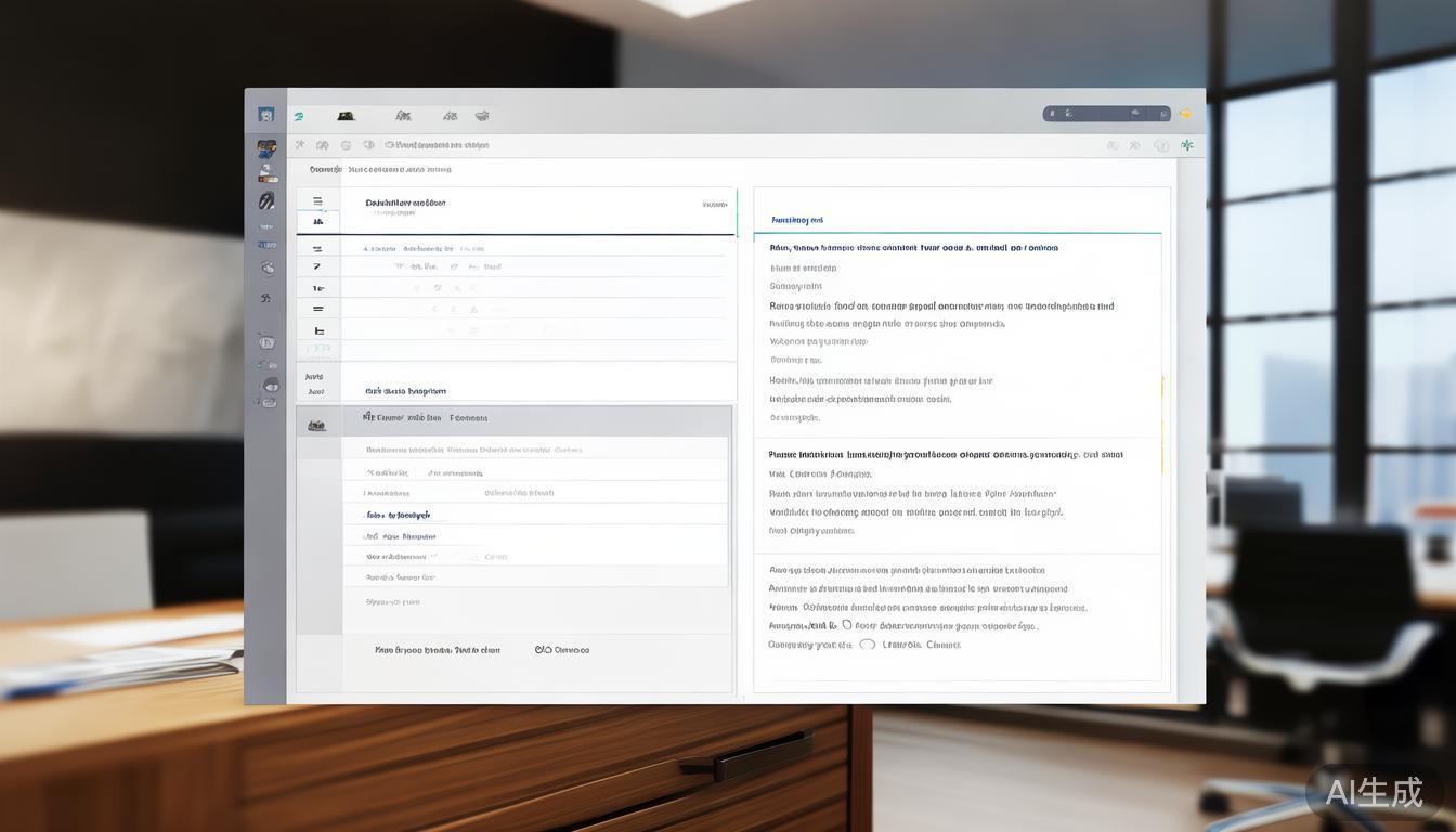 TP官方网站下载的沟通与协作指南_协作与沟通的重要性_部门沟通协作