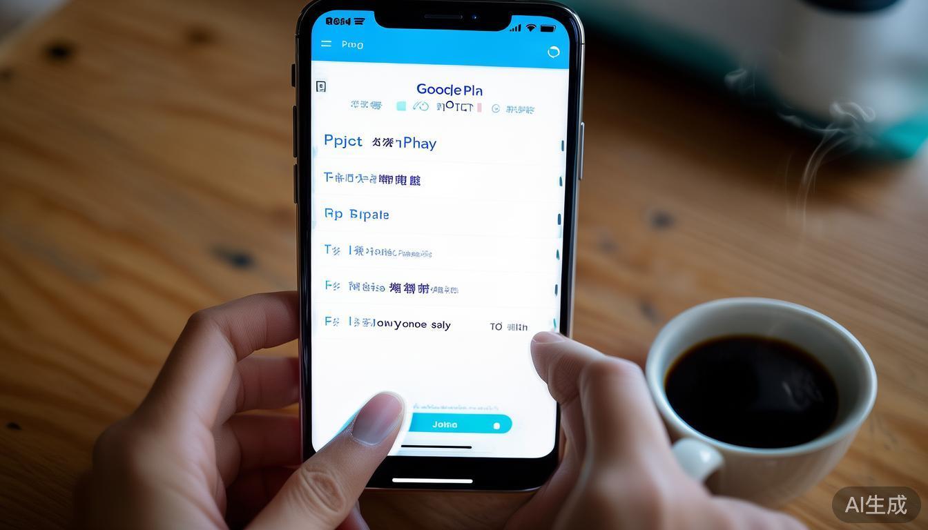 如何在TP官方下载安卓最新版中发布新功能？_安卓最新版本下载安装_安卓最新版本下载官网