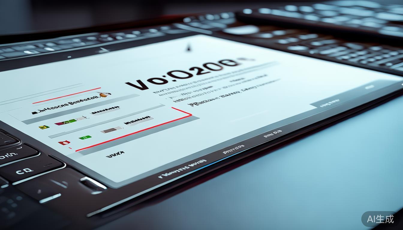 tp官方正版下载版本号命名规范_名称下载_版本命名推荐