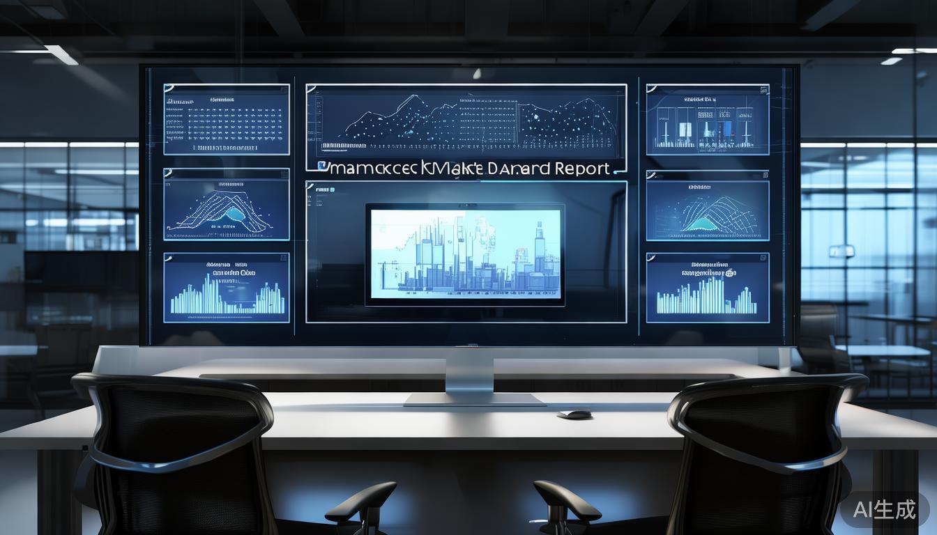 整合市场资源什么意思_整合利用的意思_TP官方下载app的资源整合与市场利用