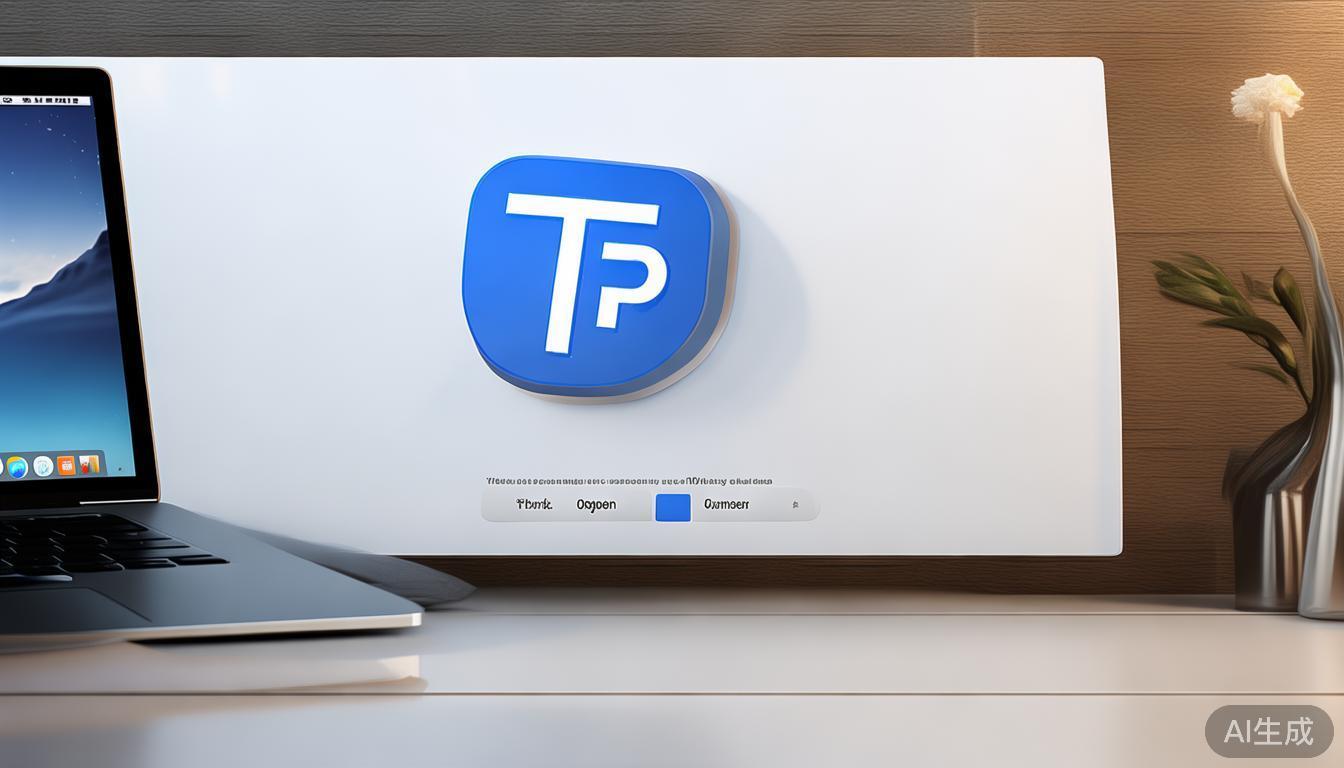 支付宝钱包下载手机版官方下载_钱包步骤图_不同系统环境下的tp官方钱包下载安装攻略。