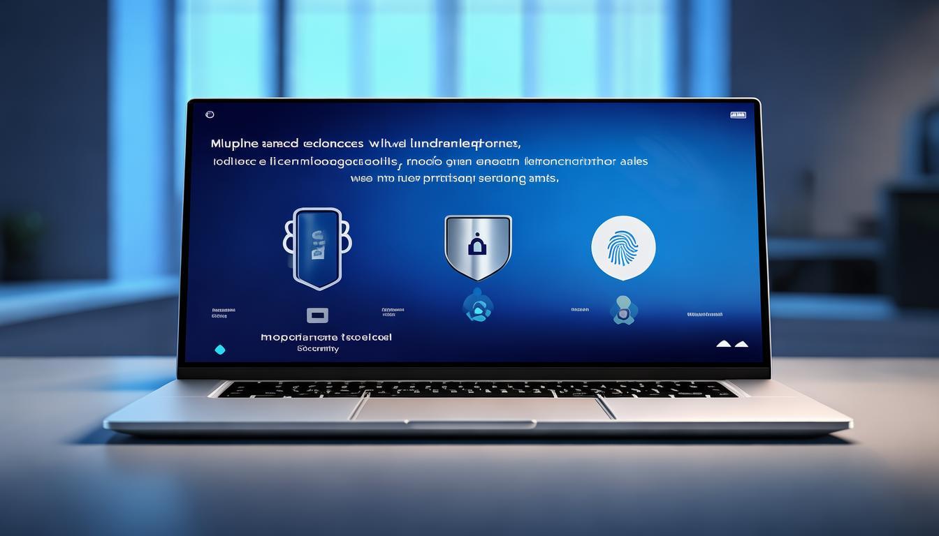 tpwallet最新版官网：数字资产高效安全管理实用指南