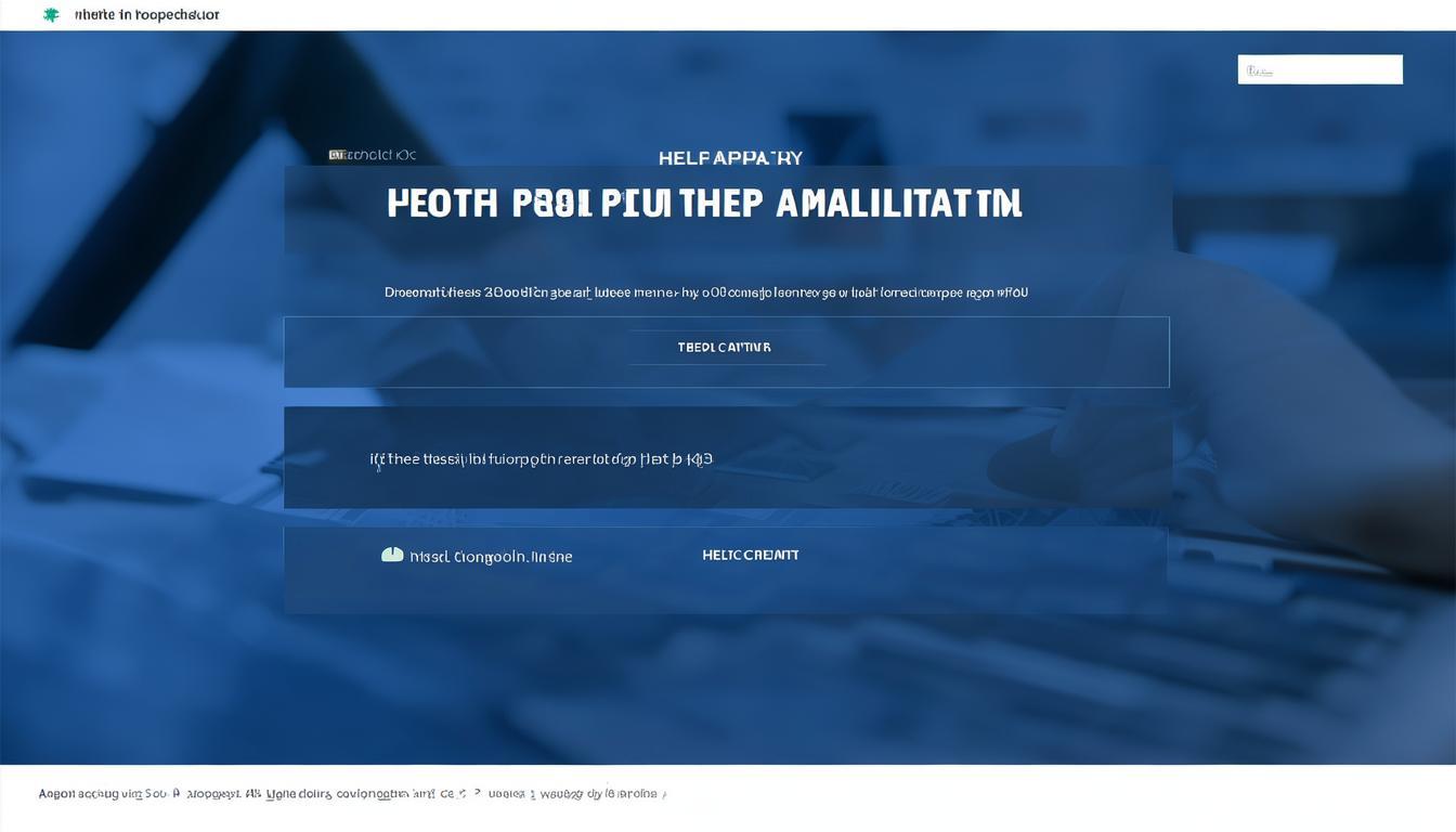 TokenPocket官网求助支持超完善，遇问题这样解决