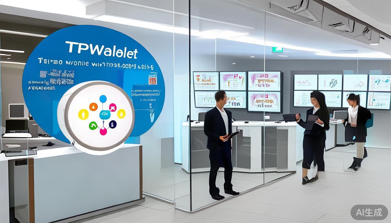TPWallet提升服务水准的关键：技术迭代、客服优化与信息安全保障
