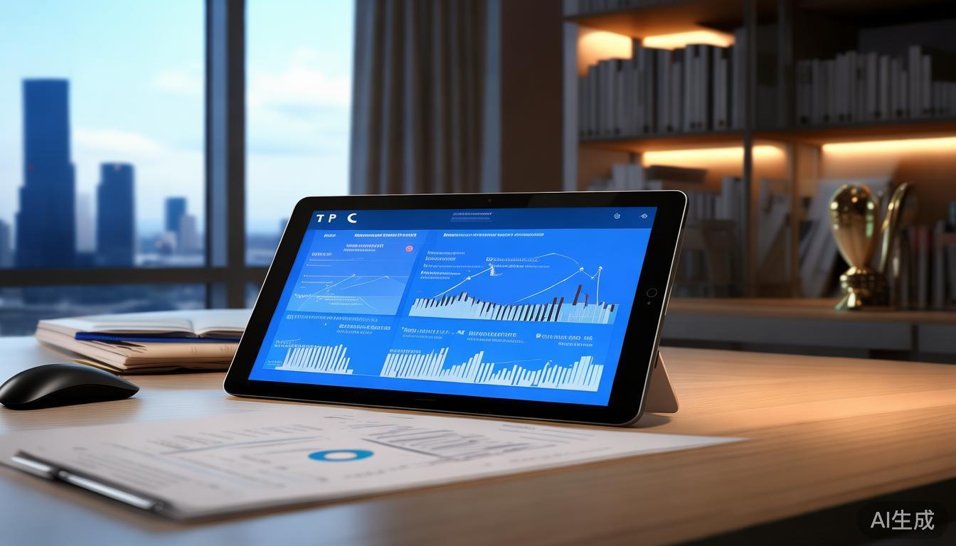 从使用者角度看，TP官方App的用户行为分析功能有多重要？