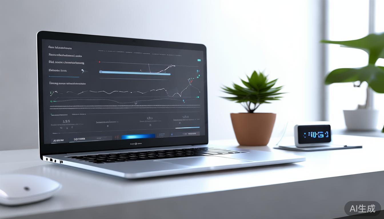 2025年TP官网安卓新版下载量显著增长，功能优势与问题并存