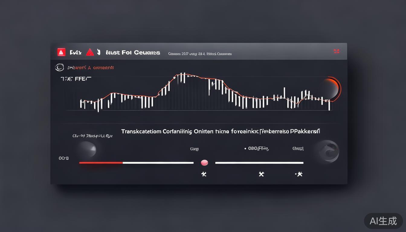 加密货币交易领域，TP钱包安全操作及交易方式全解析
