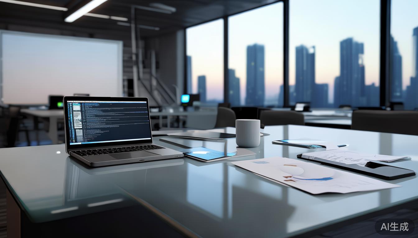 标准市场是什么意思_如何在TP官方下载app中挑战市场标准_标准市场研究有限公司