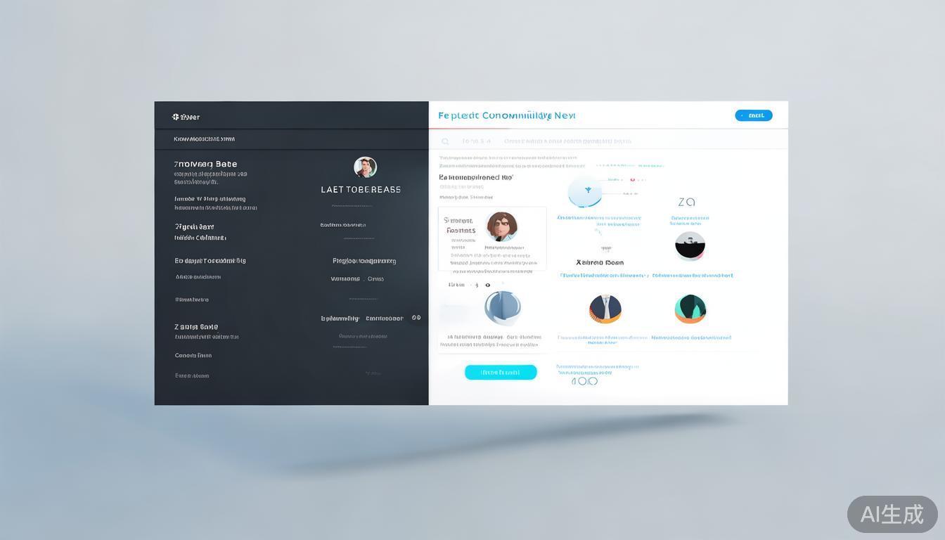 8. 成为TP官方正版用户，免费获取无限可能_无限使用激活码2021年_可以无限领取的激活码