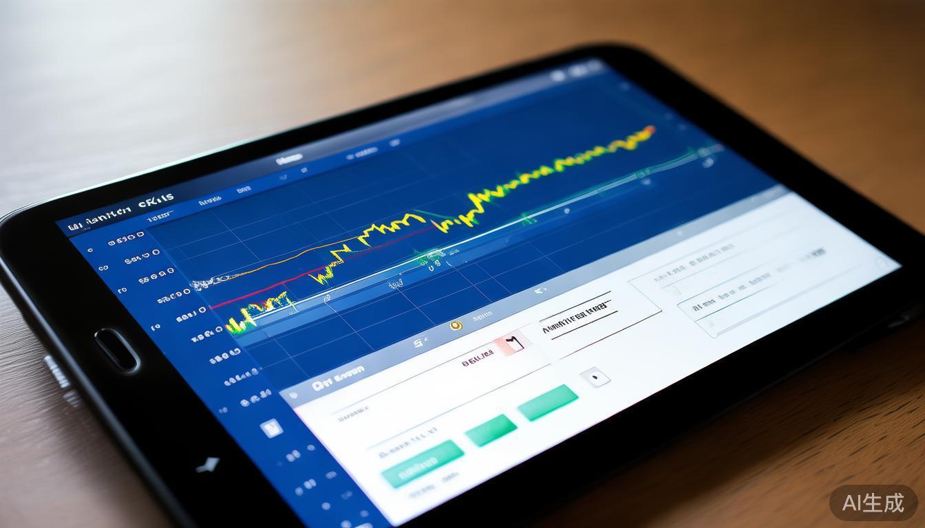 TP交易所app下载及用户反馈：官方渠道、注册更新与交易执行速