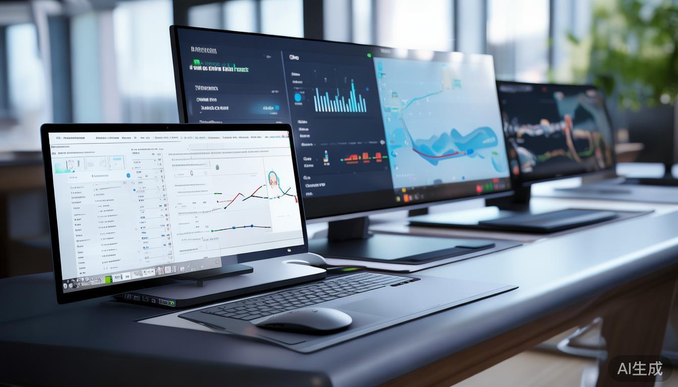 TP安卓版官方正版创建团队工作流，提升协作效率及操作步骤