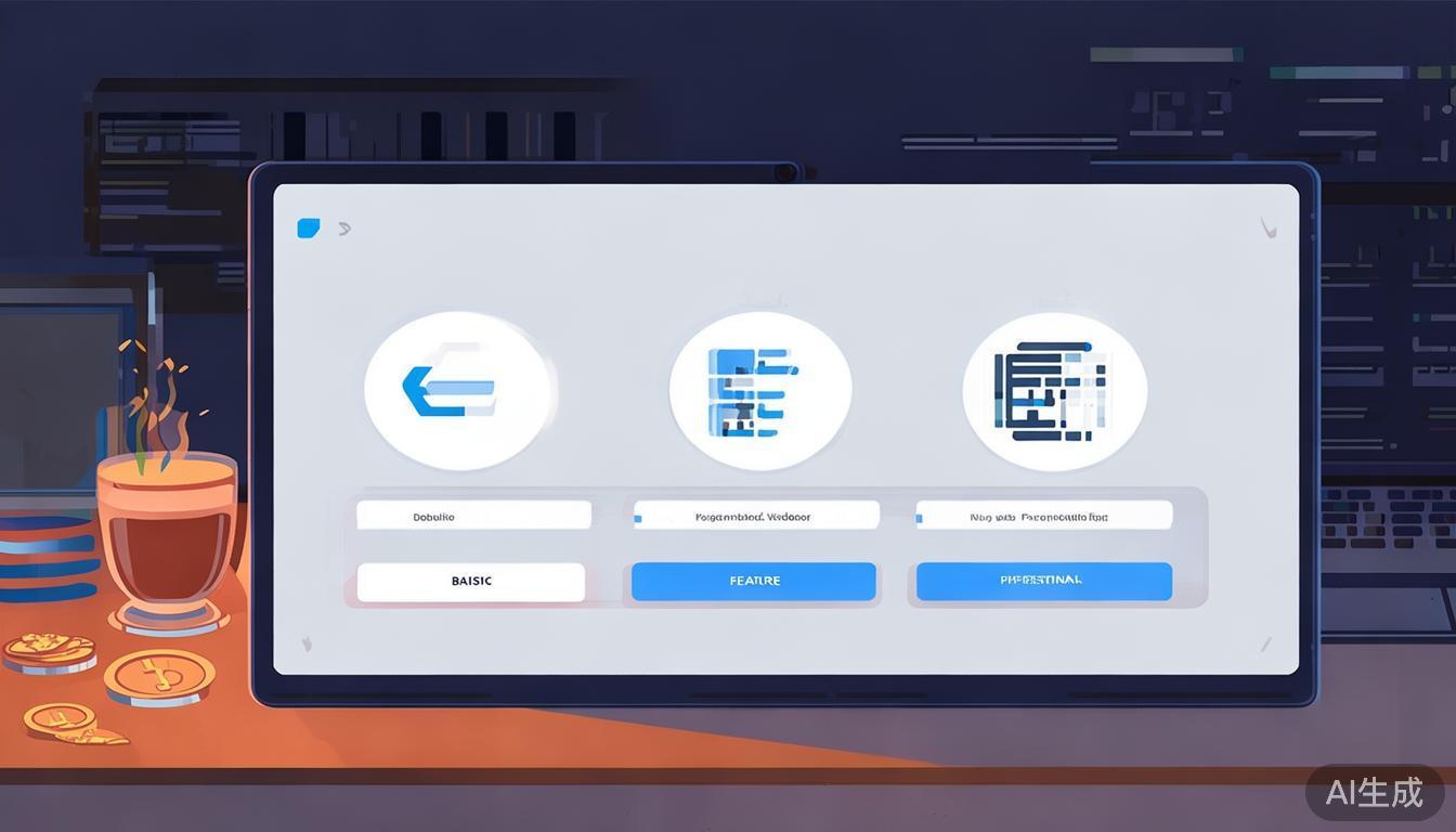 tokenpocket官网的下载链接更新与版本选择指南_指南更新周期_指南软件下载
