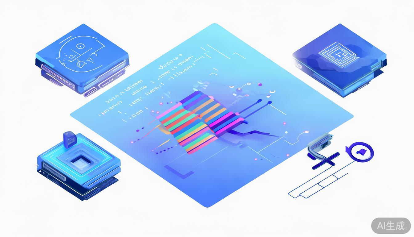 测试工程师谈移动应用质量提升：更新工具非关键，流程构建才是重点