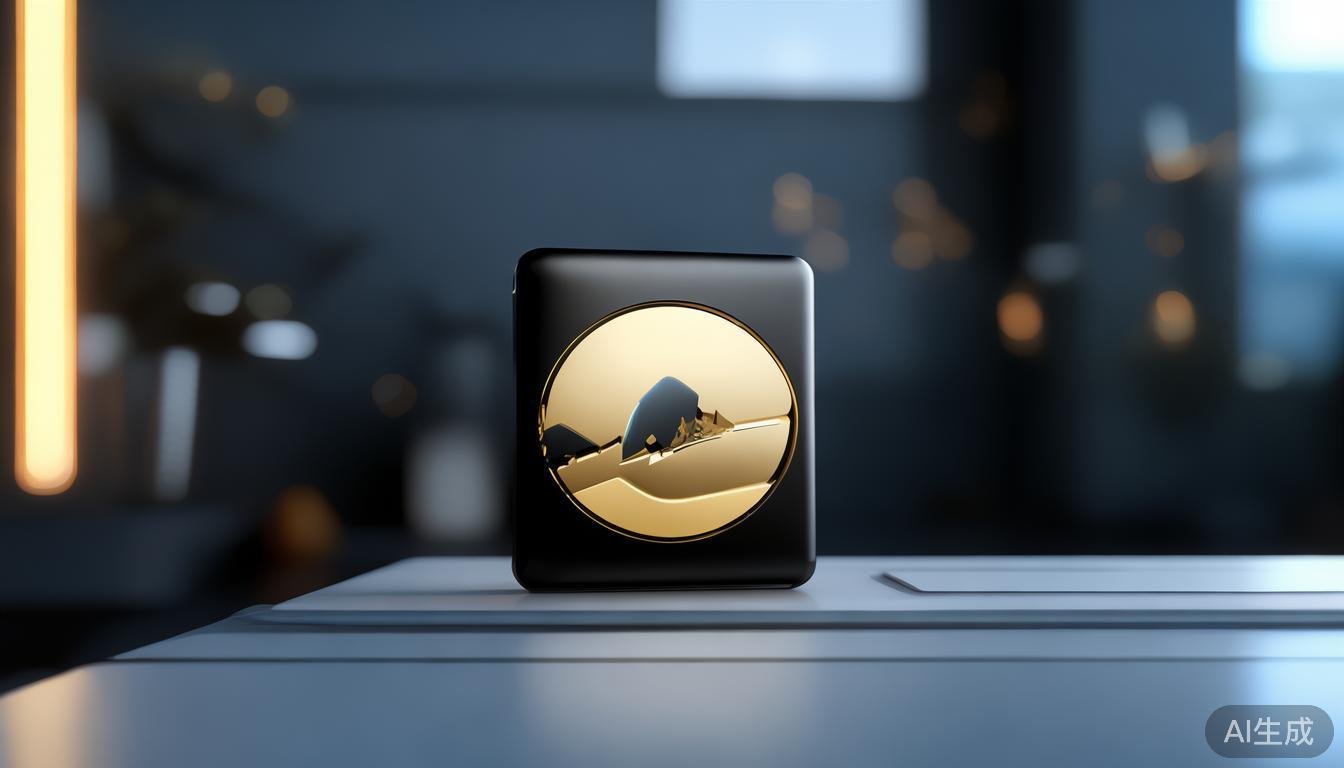 TP钱包：数字货币时代的便捷资产管理工具，优势与风险并存