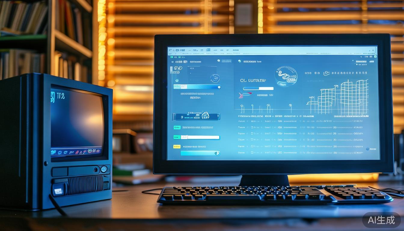 TP系列软件新版本体验：界面升级却暗藏捆绑插件问题？