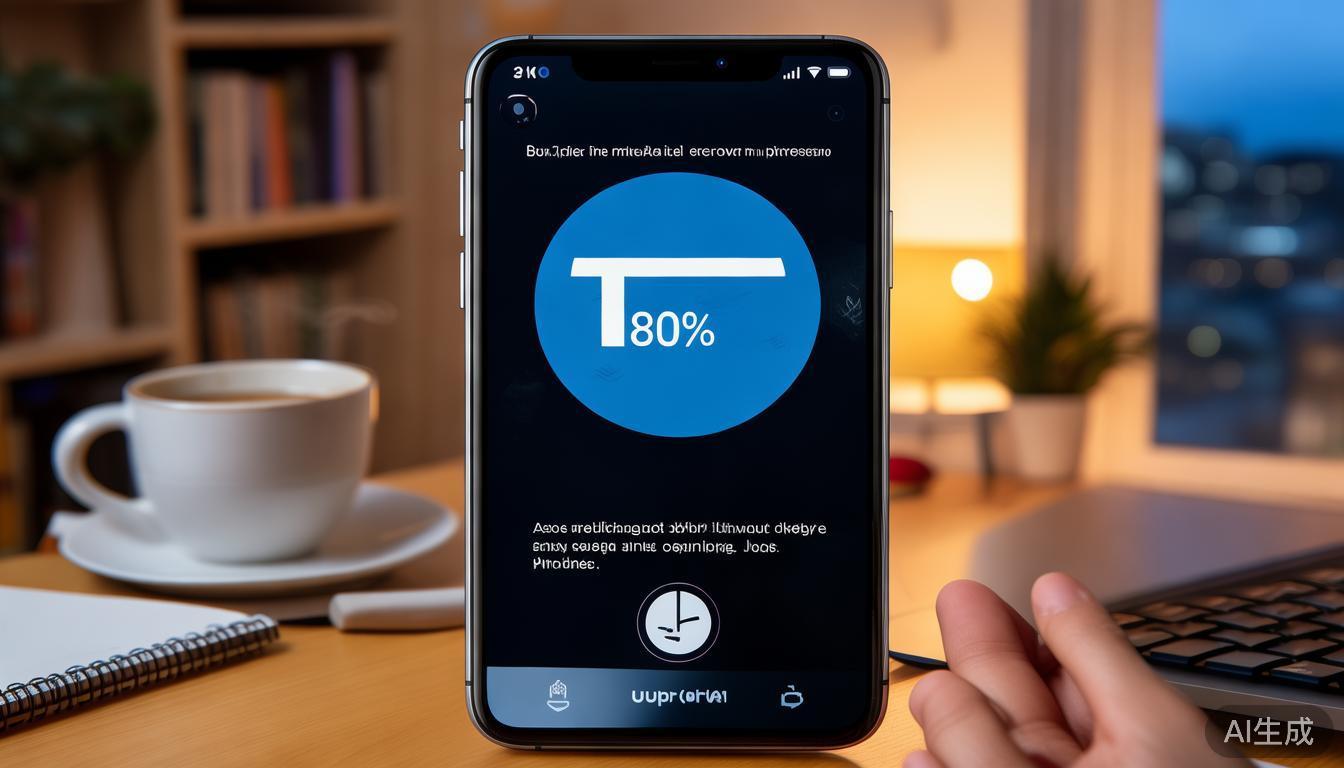 效率提升改善ppt报告_终端零售效率提升方案_如何在TP官方app下载中提升提交效率？