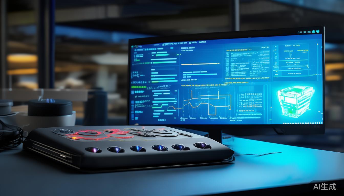 应用效果什么意思_应用效果翻译_TP最新版下载的执行效率与应用效果