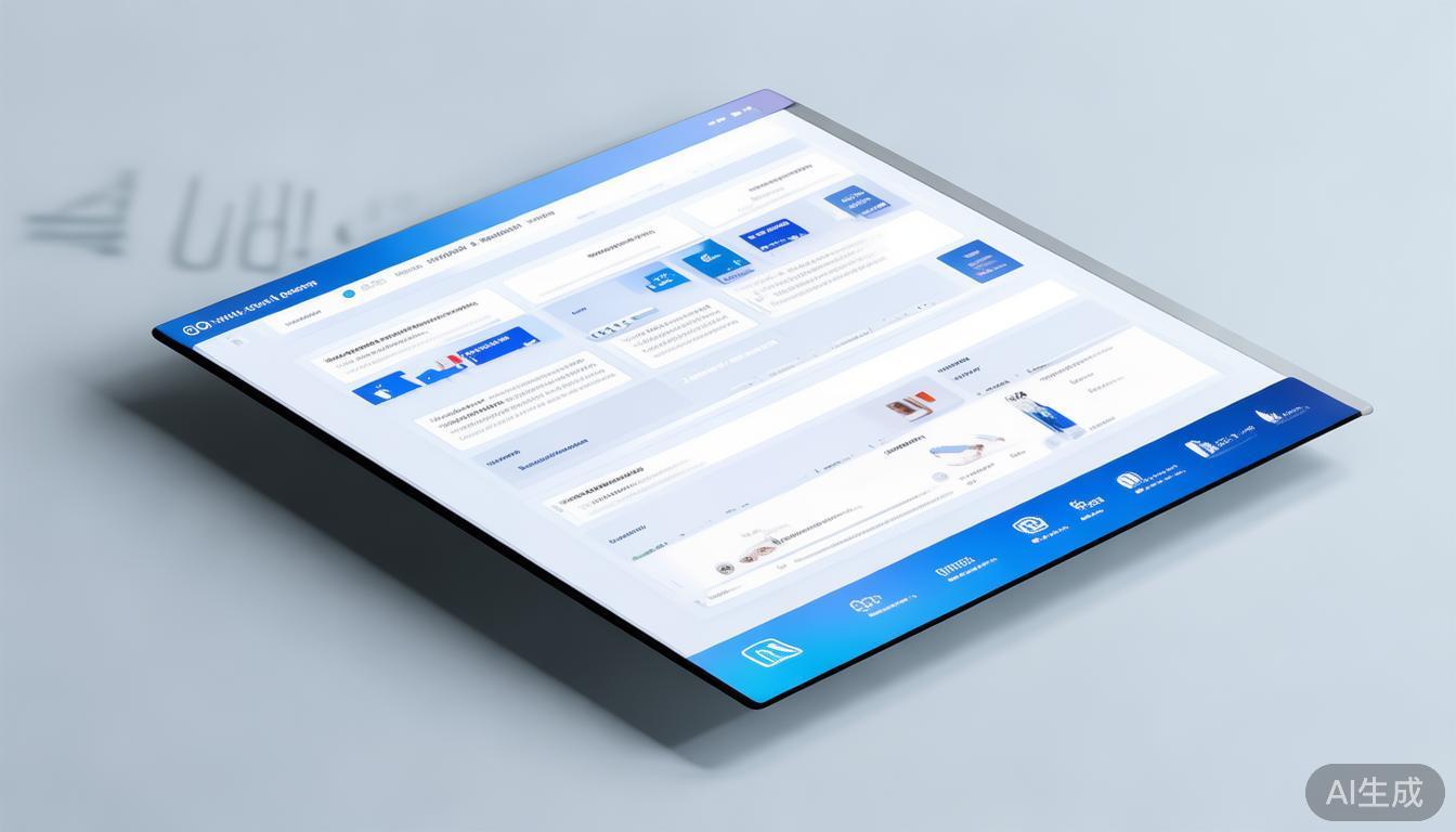 TP官方网址下载的战略规划与资源共享_共享发展战略_我国共享战略