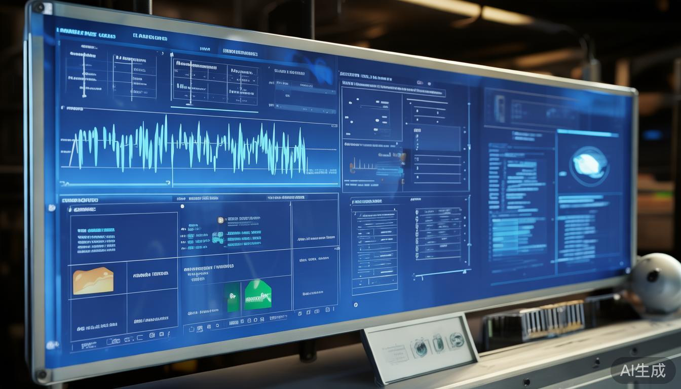 自动流程软件_业务流程自动化软件_TP最新版下载对业务流程自动化的支持