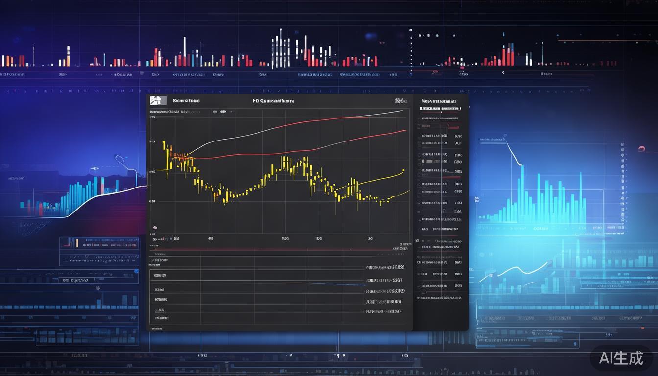 钱包官方下载_如何在tp钱包官网下载中利用数据分析提升投资能力？_钱包官方网站