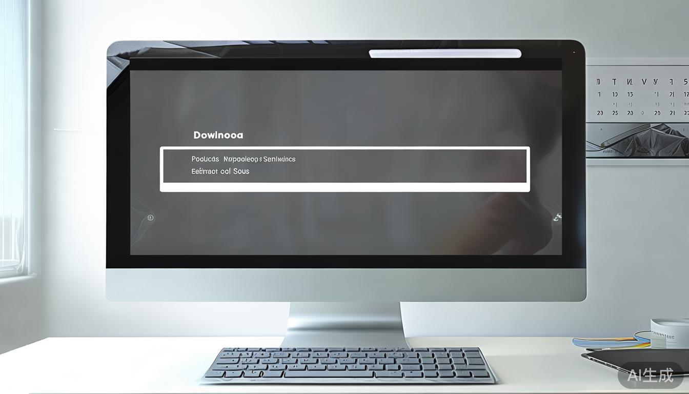 中保信息平台_如何在TP官网2025最新版下载中保持清晰目标？_中保网官网