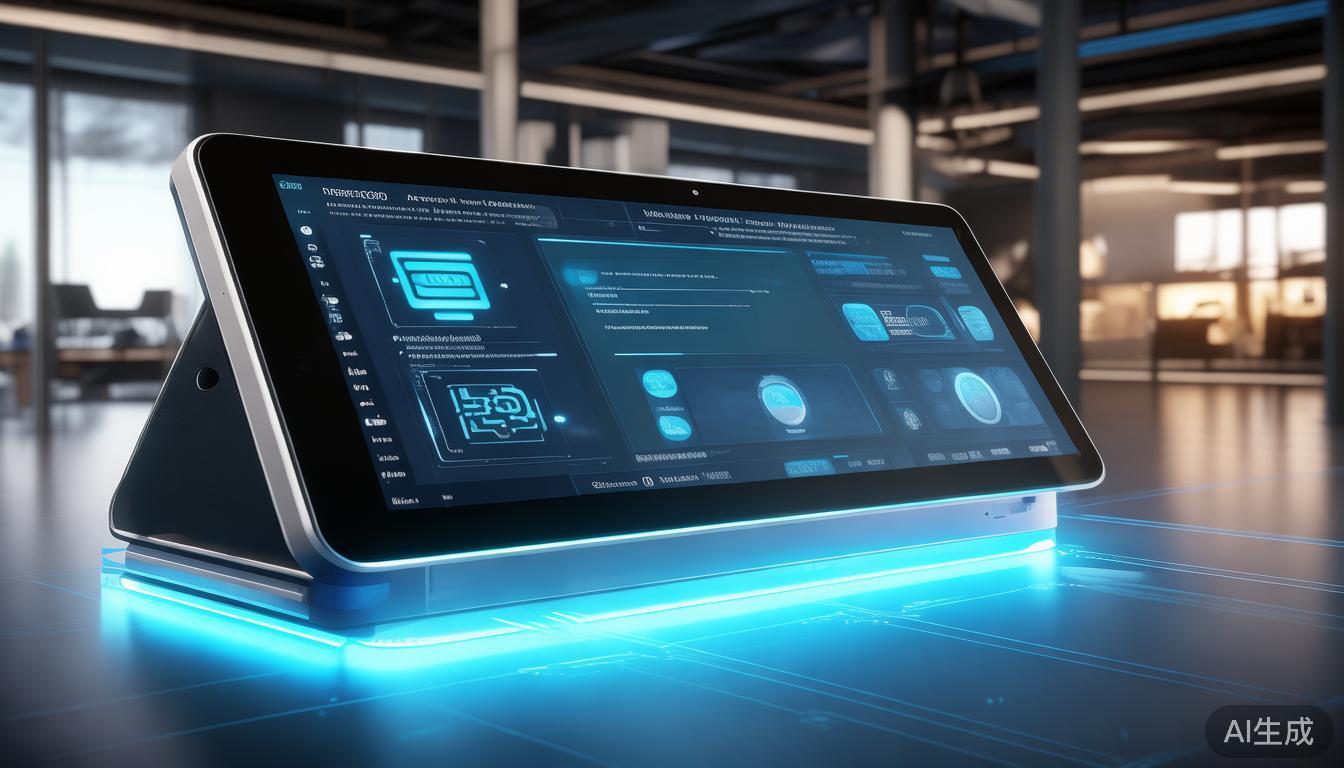 微信6.0官方安卓版本_支持安卓4.0的微信版本_如何通过TP官方安卓最新版本支持业务敏捷性？