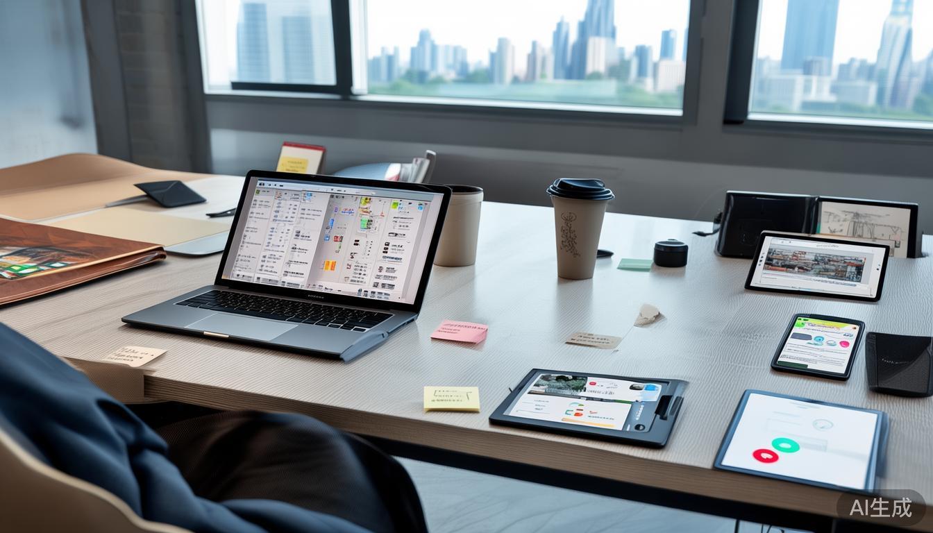 整合平台_如何在TP官方app下载中整合团队资源？_整合资源啥意思