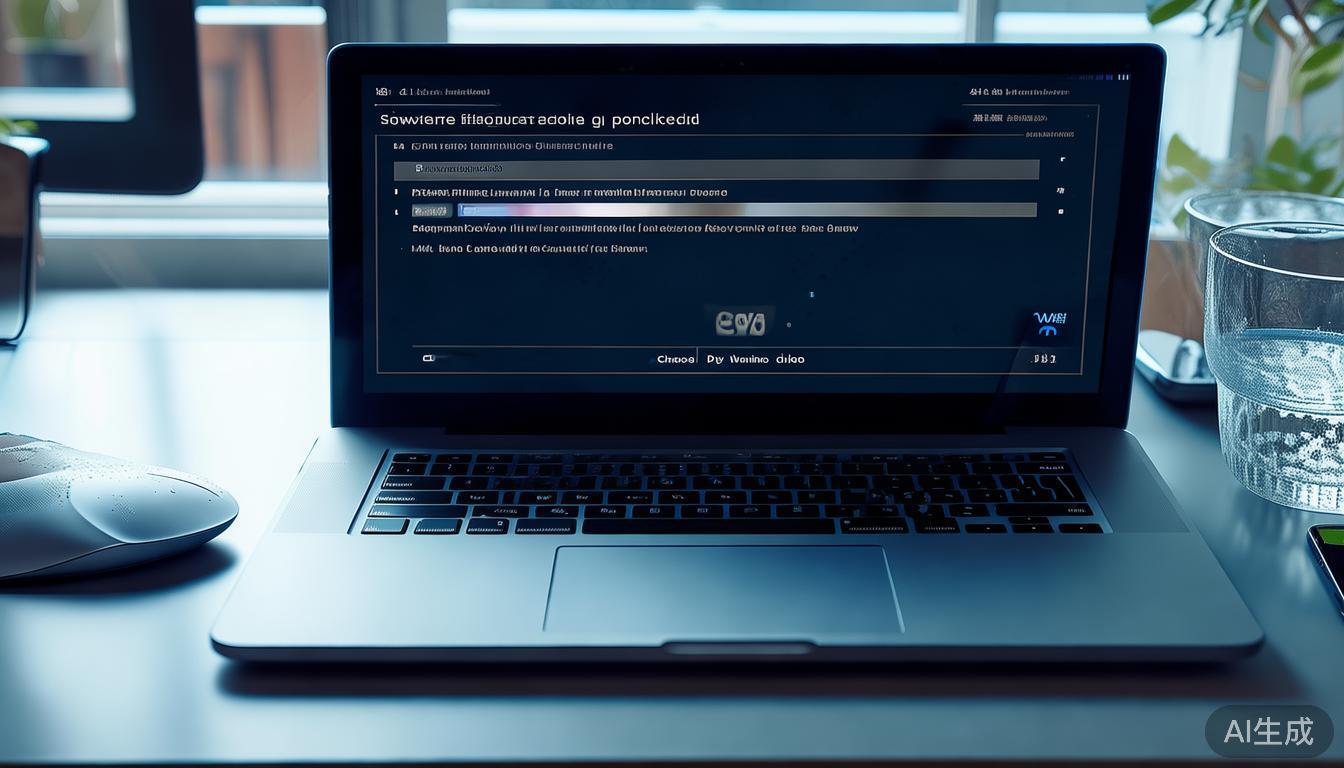 TP官方正版下载遇到入口、慢、失败？这里汇总了最常见问题的解决步骤