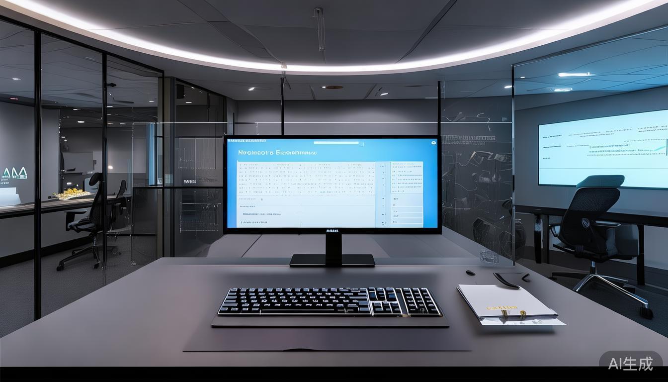 寻找新的增长点_寻求新的增长点_如何在TP最新版下载中寻找增长机会？