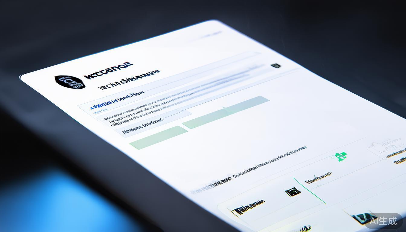 tp钱包如何充u_壹钱包积分充话费_话费充qq钱包
