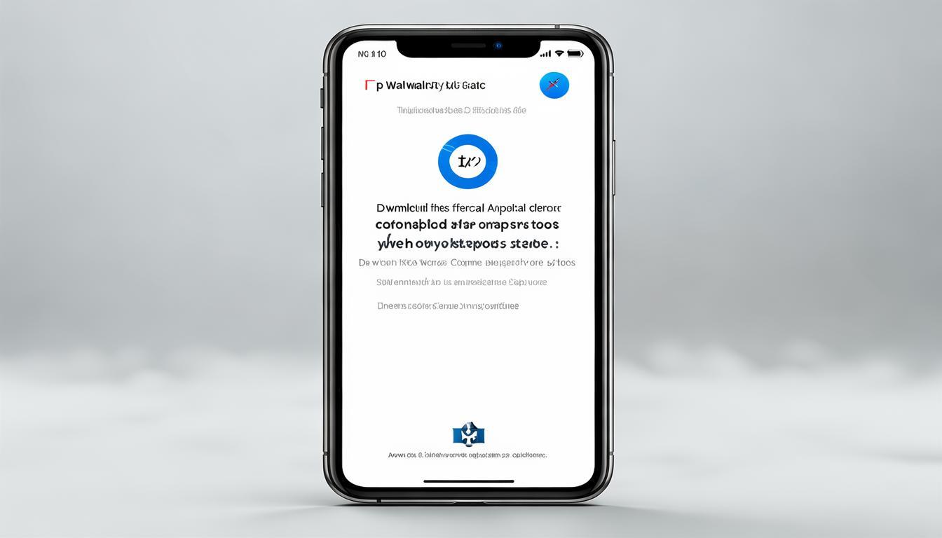 TP钱包官方正版下载指南：技术支撑与资源渠道缺一不可