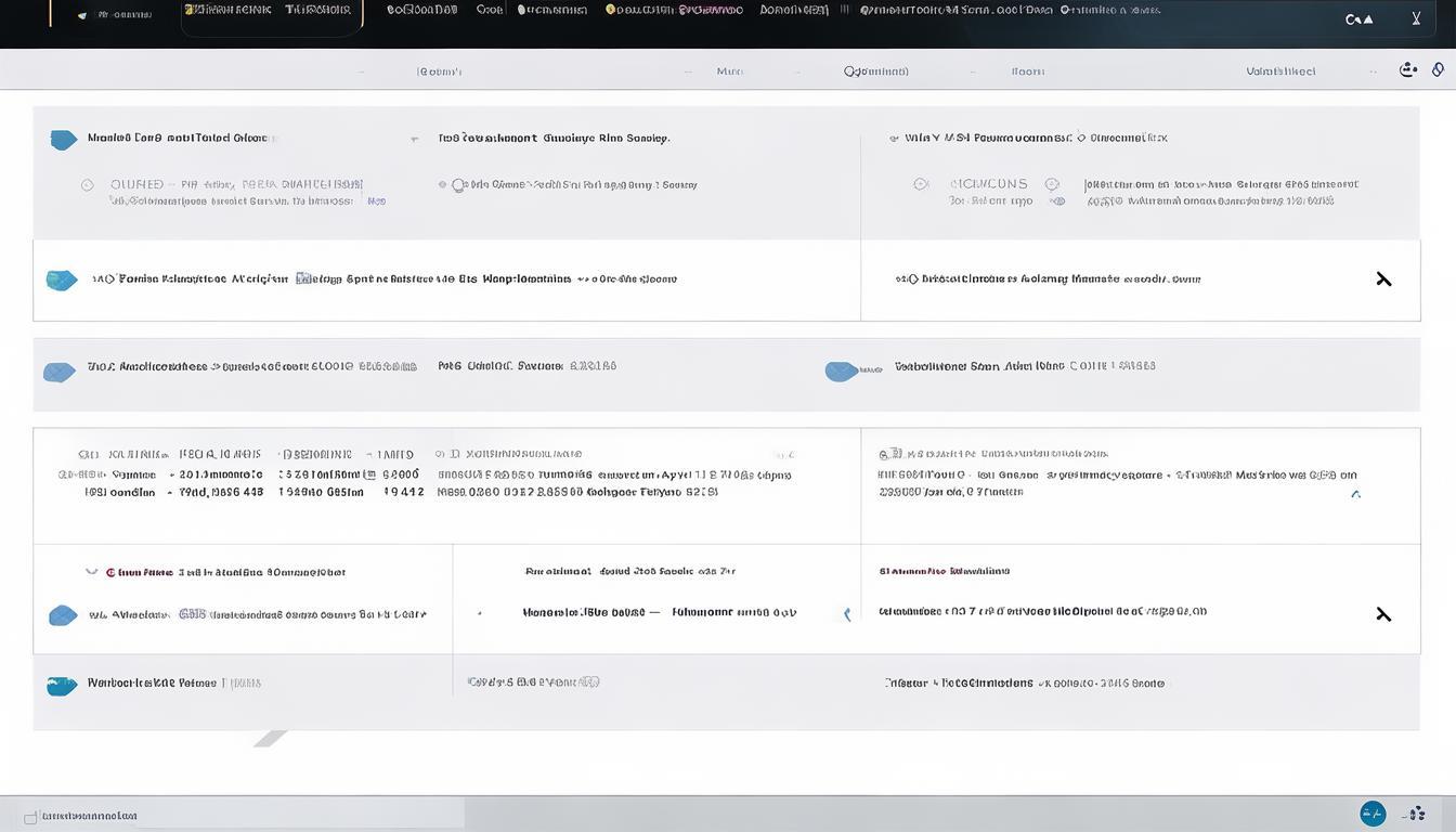tokenpocket官网_tokenall.io_如何在TokenPocket官网上获取最新公告？