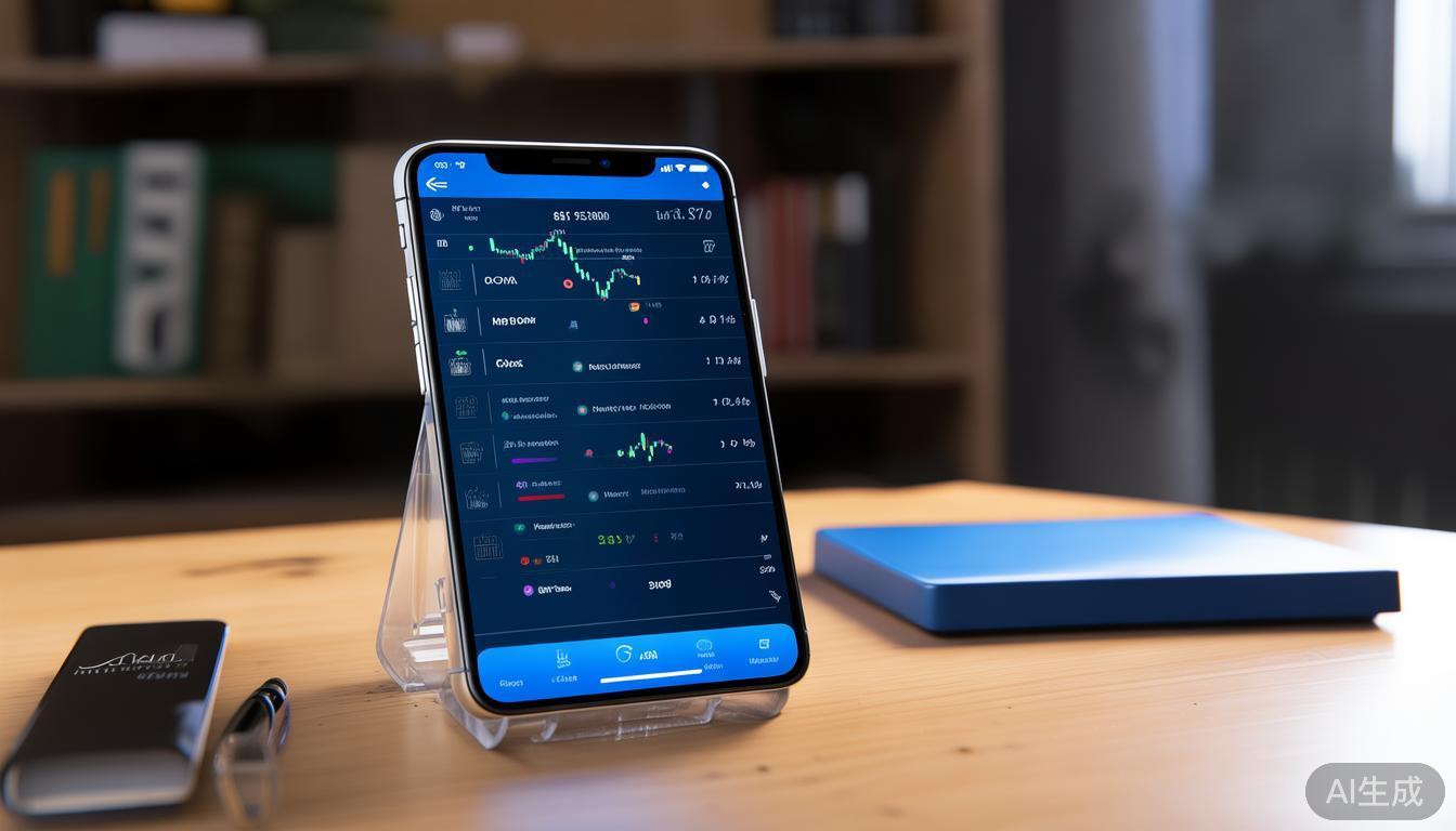 TP官方app安装后的使用技巧_TP官方app安装后的使用技巧_TP官方app安装后的使用技巧