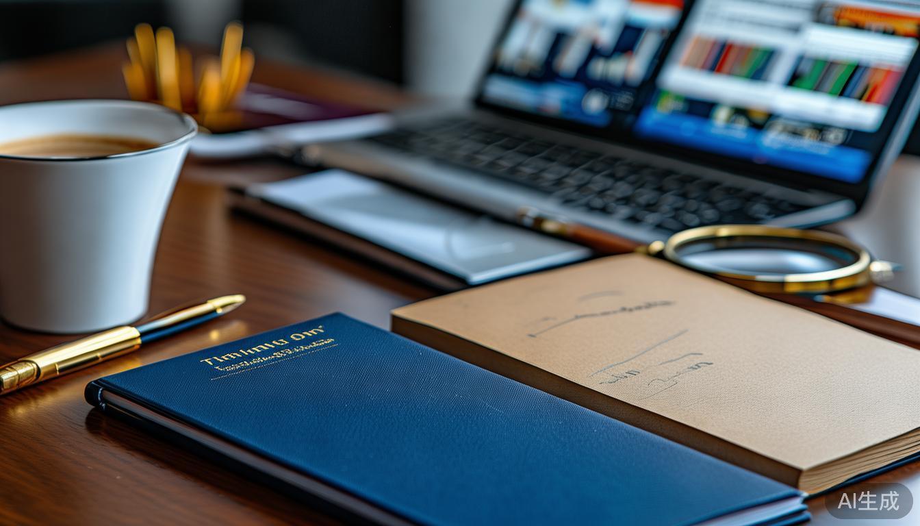 如何获取决策所需信息_如何通过tpwallet官方版获取重要的投资报告,提升决策的精准度?_决策精品报告